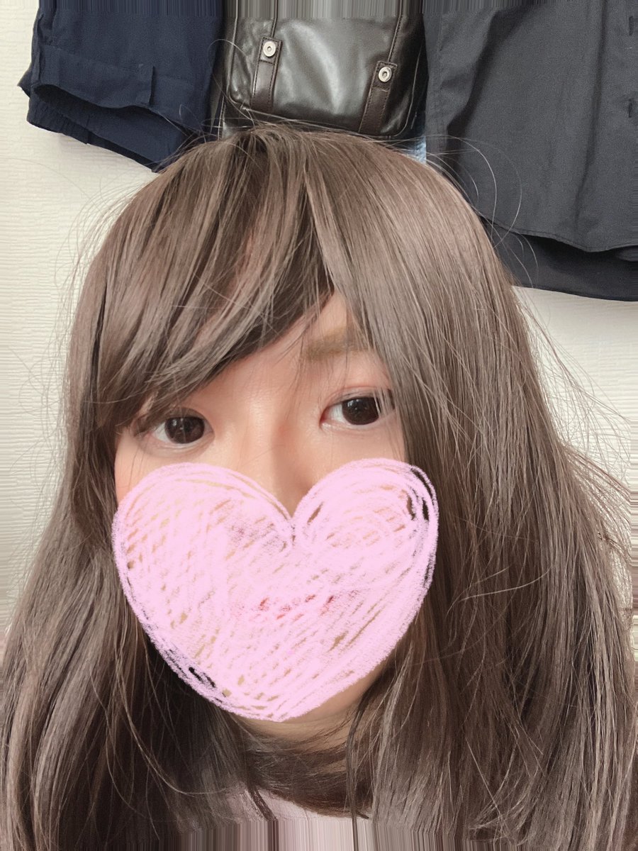 柚木 (@Yuzuki_Tahahata) / Posts / X