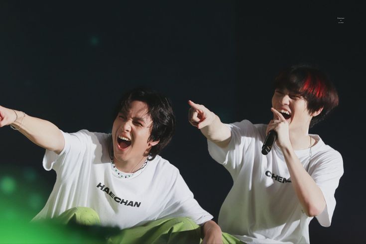 𝒫𝒾𝓅𝒾𝓉🍎 msih aktif tweet media