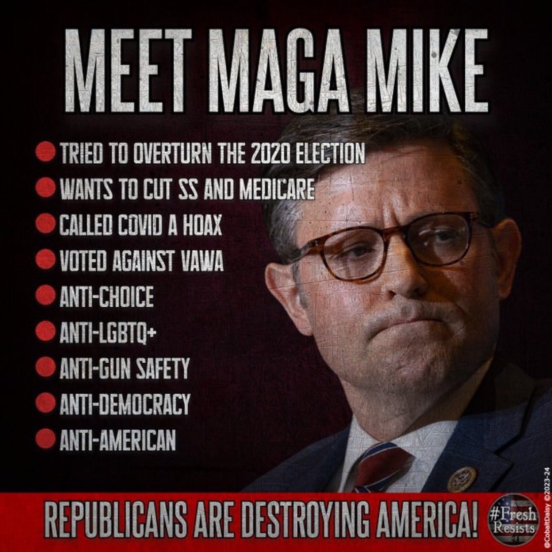 <a href="/realTuckFrumper/">#TuckFrump</a>