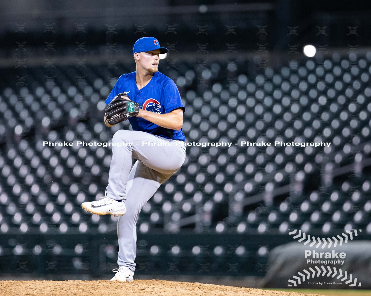 Phrake Photography tweet media