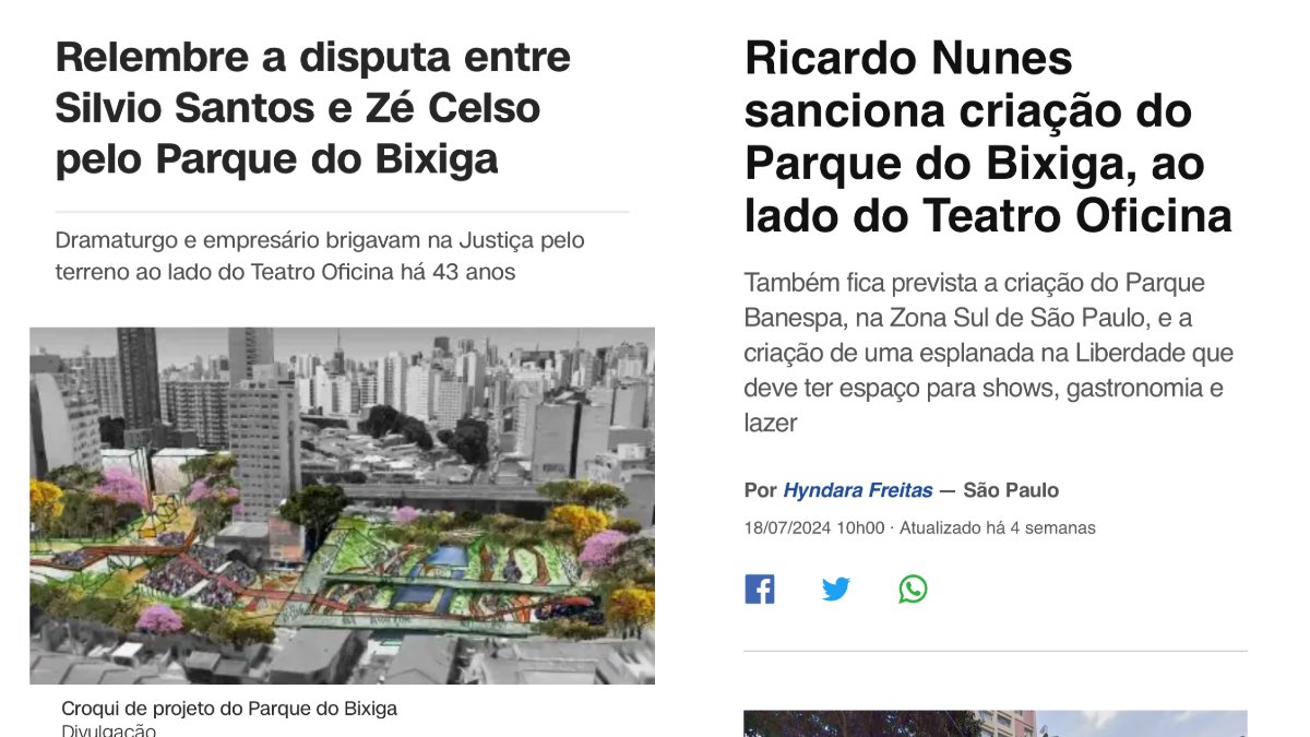 Jeff Nascimento tweet media