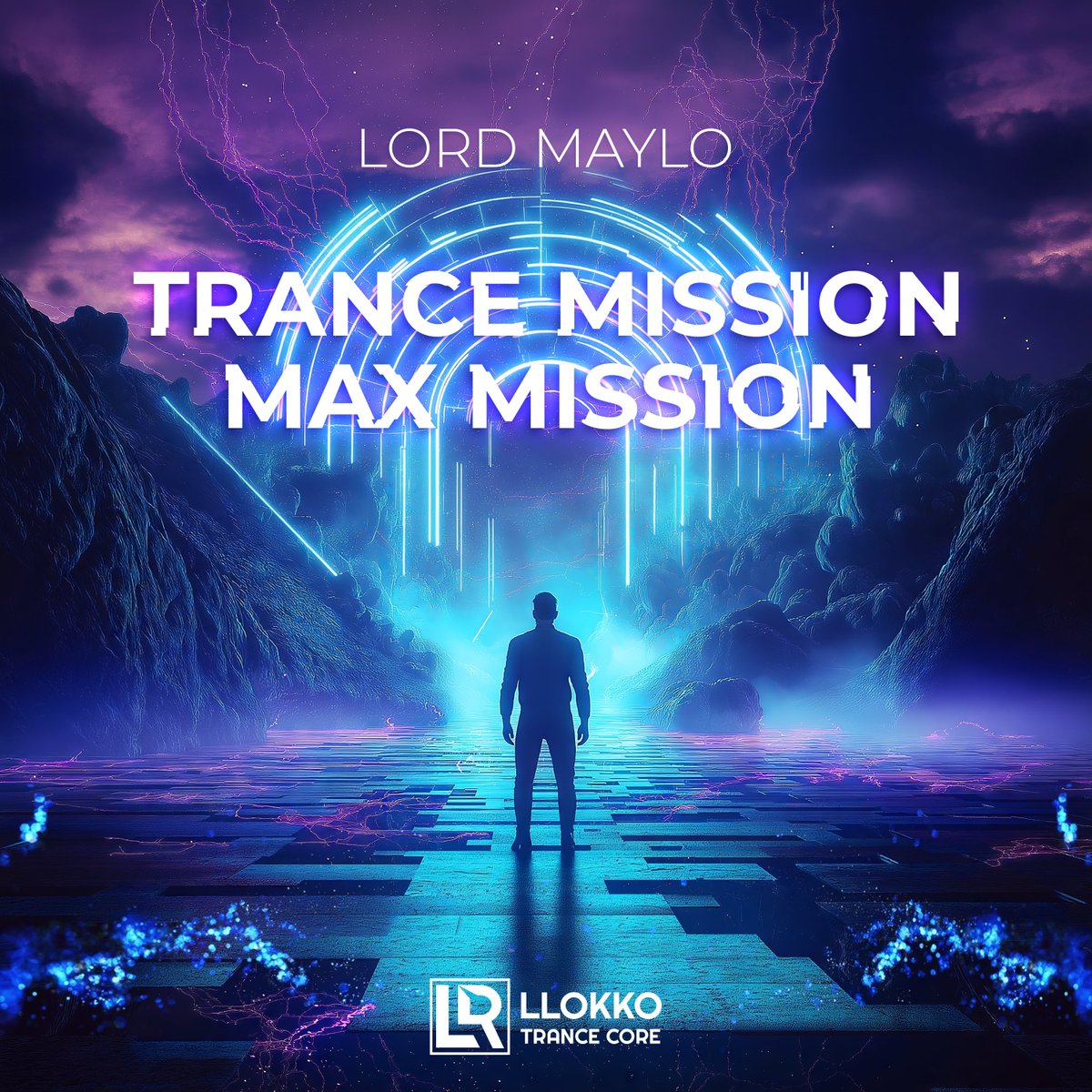 LlokkoRec's tweet photo. Hello Trance FANS :)
how are you LR people? :p
here is new Epic Trance "Trance Mission Max Mission"
by @Lordmaylo 
Full mix on: https://t.co/1GMYLN3UMS
Stay Tuned on LR Trance :) https://t.co/4ojoGazEqc
