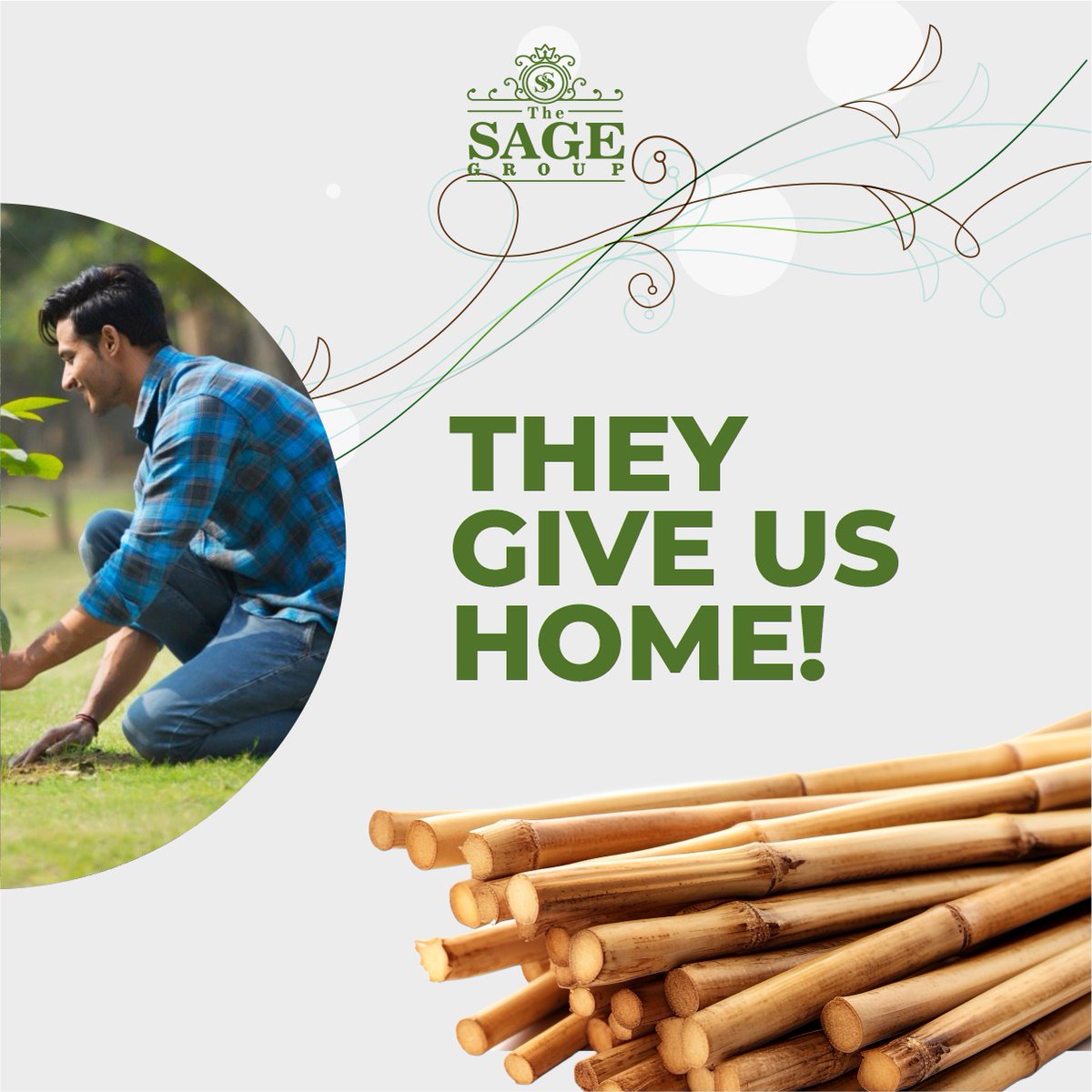 SIRT_BHOPAL's tweet image. They help regulate the climate, keeping our world in balance!

stay connected......

#Vrakshabandhan #ClimateGuardians #NatureProtectors
#rakhiforbrother #siblings #trending #giftideas #family #bhfyp #art #bhai #like #rakhibandhan #brothers #brothersister #brotherandsister