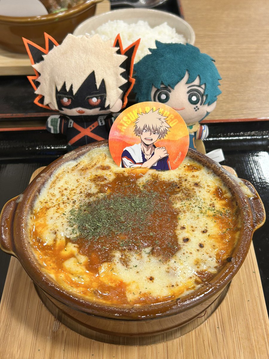 sayo_candy's tweet photo. 2回目行ってきた！
#ヒーローの湯に浸かろう https://t.co/Q3Oi1q6nh4