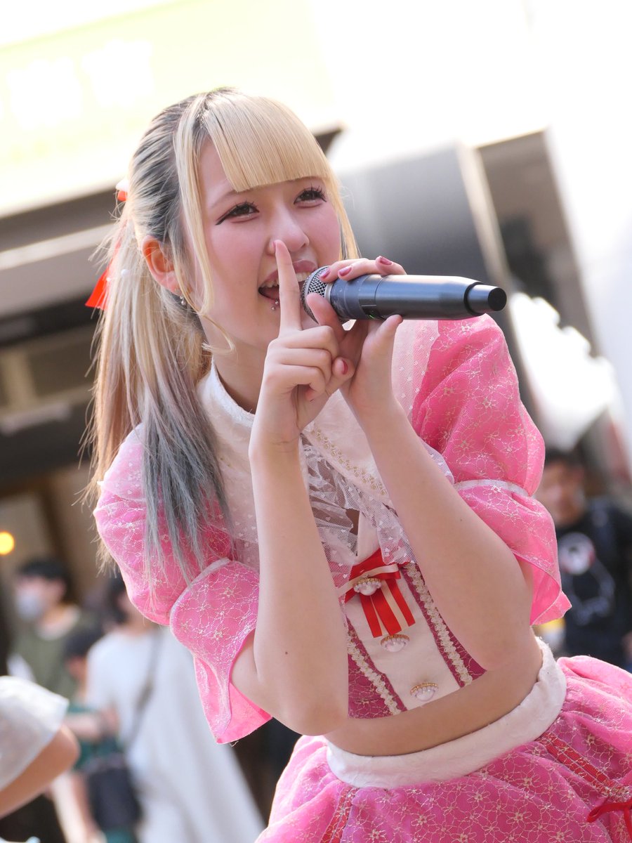 ちゃみ様♡ありがとうございます♡ ちゃみ