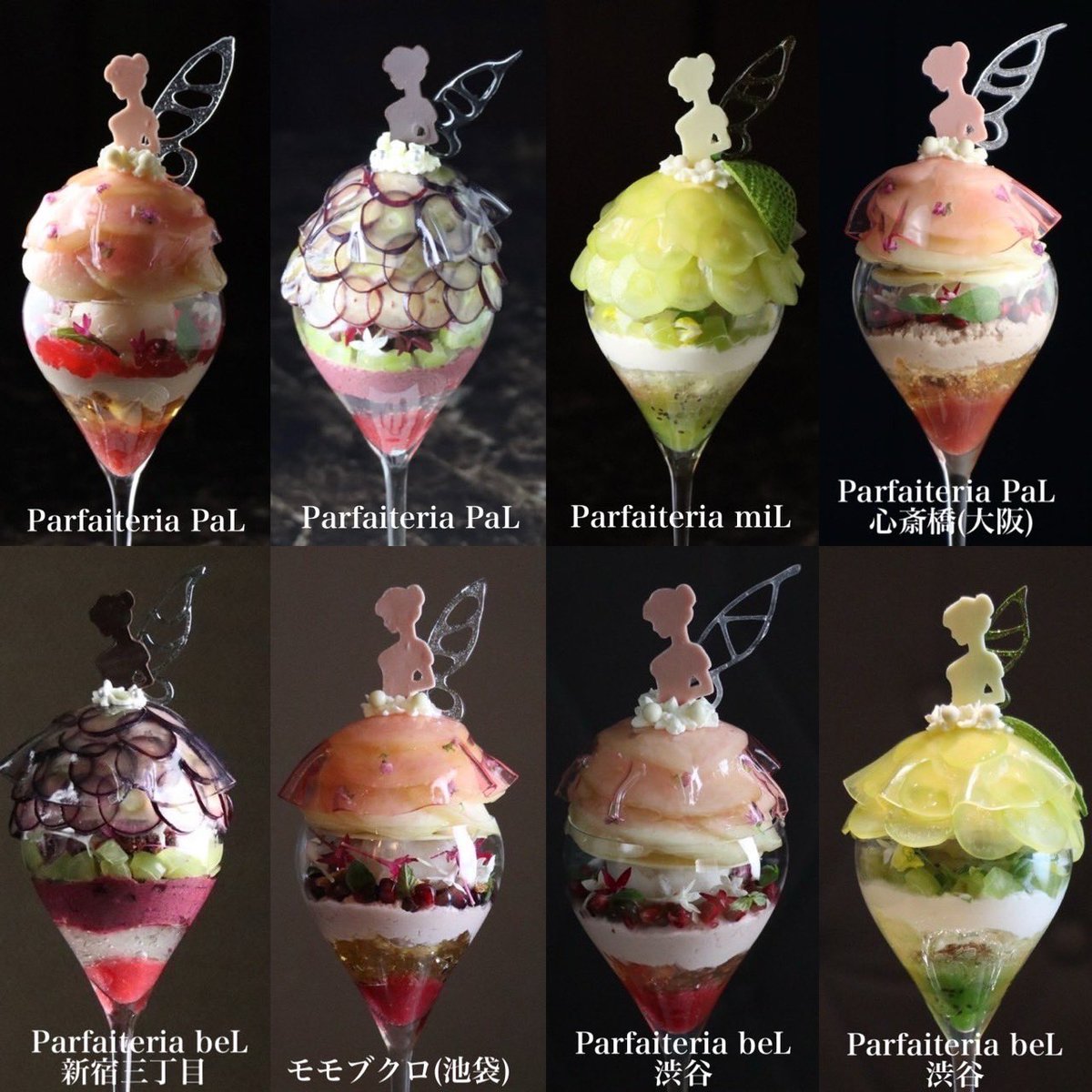 橋本 学 /Gaku inc. (@risotteria) on Twitter photo 