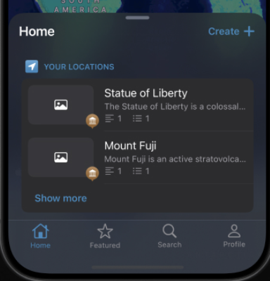 Shamil Bayramli tweet media