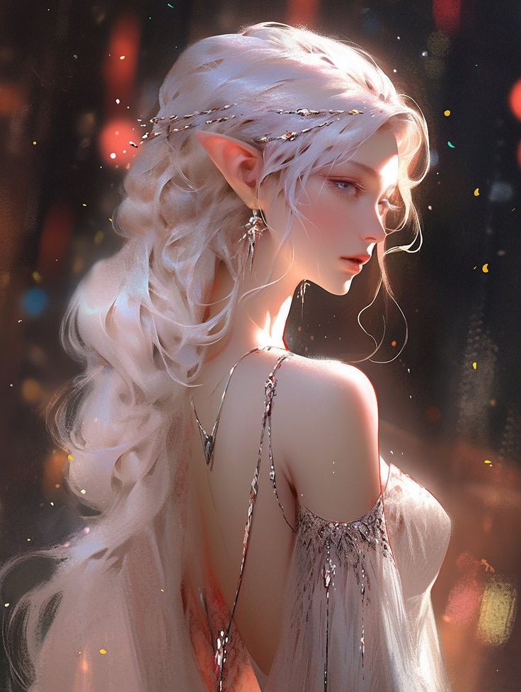 ─── Je vais reprendre doucement les rps en dm mais je vais vraiment prendre mon temps, ne soyez pas impatient ───
