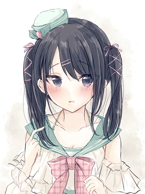 ひお…… 