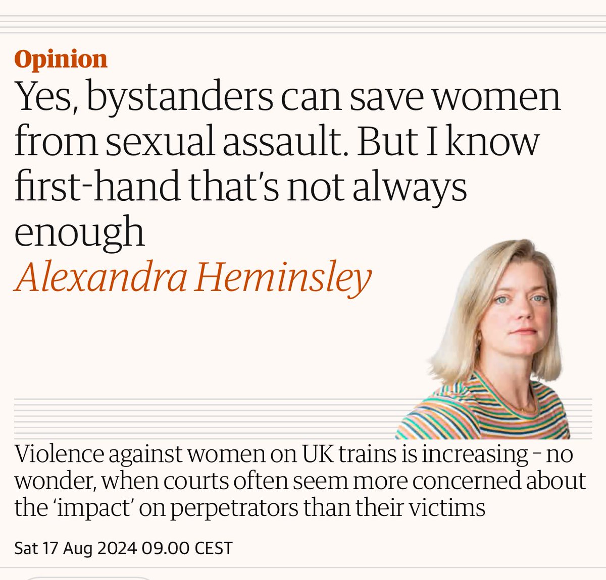 David Challen tweet media