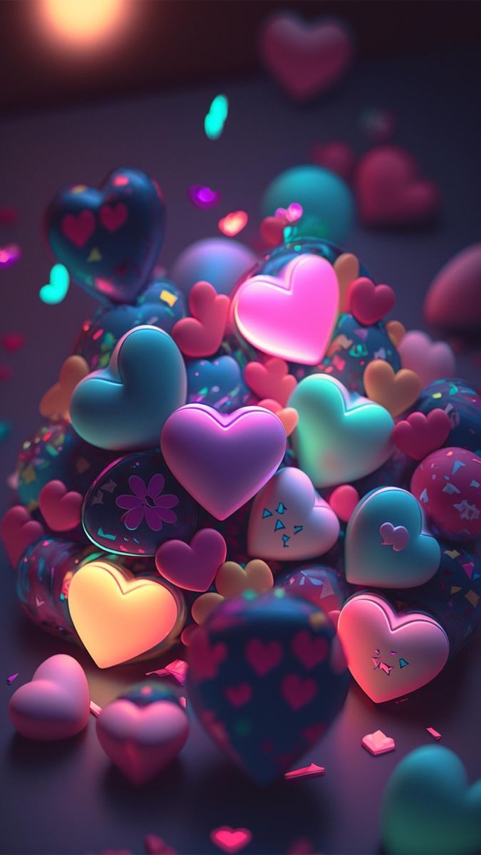 👑 MIRNA 🛍🛍 (@mirnavernal) on Twitter photo #SharingtheLove💖
<a href="/MARTHA_CAN2/">MARTHA 👑</a>
<a href="/BrettMGWV/">brett</a>
<a href="/LauraM24960/">LAURA 👑</a>
@botagain
<a href="/lumpie125/">lumpie125</a>
<a href="/bluea125/">BlueA125</a>
<a href="/Siogo61/">@siogo61</a>
<a href="/NlHILIST/">🎩LORD NIHILIST♪ IFB ALL: UNFOLLOW=BLOCK</a>
<a href="/D_n_HR_Official/">Democracy&Human Rights</a>
<a href="/_oph1n_/">َ🐬🅿🅷🅸🅽🐬</a>
<a href="/chocom0chi/">🐬░O░p░h░i░n░🐬</a>
<a href="/MirnaVernal/">👑 MIRNA 🛍🛍</a>
<a href="/MARTHAMUSSY/">⚘MARTHA MUSSY ⚘</a>
<a href="/Ambientadores_/">Aromatizantes 🍏🍓🍒🍧🍍♨️</a>
<a href="/ONE_WORLD_UN/">UncleReTweet</a>
<a href="/AniBaldovinos/">🍃🌻 ANA MARIA 🌻🍃</a>
<a href="/KalouYalewa/">Kaly Yalewa</a>
<a href="/satansradio666/">MAGA ROCK GAINS</a>
<a href="/GRAHAM15583/">🅶🆁🅰🅷🅰🅼</a>
<a href="/kamil_gk/">kamil ali gök</a>
<a href="/W0r1d_P3ac3/">Uncle Nonstop</a> #SharingtheLove💖
<a href="/MARTHA_CAN2/">MARTHA 👑</a>
<a href="/BrettMGWV/">brett</a>
<a href="/LauraM24960/">LAURA 👑</a>
@botagain
<a href="/lumpie125/">lumpie125</a>
<a href="/bluea125/">BlueA125</a>
<a href="/Siogo61/">@siogo61</a>
<a href="/NlHILIST/">🎩LORD NIHILIST♪ IFB ALL: UNFOLLOW=BLOCK</a>
<a href="/D_n_HR_Official/">Democracy&Human Rights</a>
<a href="/_oph1n_/">َ🐬🅿🅷🅸🅽🐬</a>
<a href="/chocom0chi/">🐬░O░p░h░i░n░🐬</a>
<a href="/MirnaVernal/">👑 MIRNA 🛍🛍</a>
<a href="/MARTHAMUSSY/">⚘MARTHA MUSSY ⚘</a>
<a href="/Ambientadores_/">Aromatizantes 🍏🍓🍒🍧🍍♨️</a>
<a href="/ONE_WORLD_UN/">UncleReTweet</a>
<a href="/AniBaldovinos/">🍃🌻 ANA MARIA 🌻🍃</a>
<a href="/KalouYalewa/">Kaly Yalewa</a>
<a href="/satansradio666/">MAGA ROCK GAINS</a>
<a href="/GRAHAM15583/">🅶🆁🅰🅷🅰🅼</a>
<a href="/kamil_gk/">kamil ali gök</a>
<a href="/W0r1d_P3ac3/">Uncle Nonstop</a>