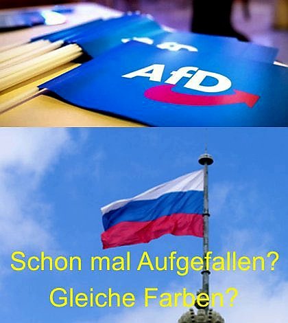 Ulischwarz 📯 🇮🇱🇪🇺🏳️🌈 🇺🇦 (@ulimischtmit) on Twitter photo <a href="/Tino_Chrupalla/">Tino Chrupalla</a> <a href="/SWagenknecht/">Sahra Wagenknecht</a> <a href="/AfDimBundestag/">AfD-Fraktion im Deutschen Bundestag 🇩🇪</a> Interessengeleitete Politik? <a href="/Tino_Chrupalla/">Tino Chrupalla</a> <a href="/SWagenknecht/">Sahra Wagenknecht</a> <a href="/AfDimBundestag/">AfD-Fraktion im Deutschen Bundestag 🇩🇪</a> Interessengeleitete Politik?