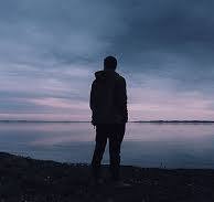 cristian tweet media