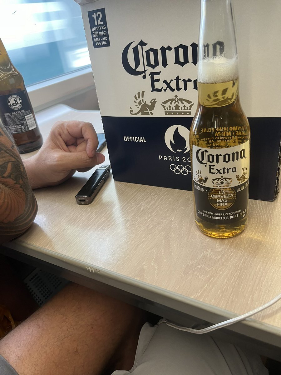 awmfc_02's tweet photo. Away days are back, Bristol City away 🦁 https://t.co/AkjPrDItVr