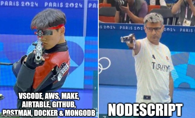 Dan Parry tweet media