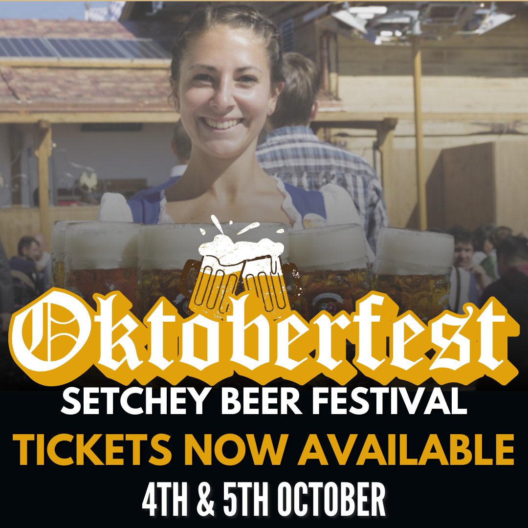 Beers of Europe tweet media