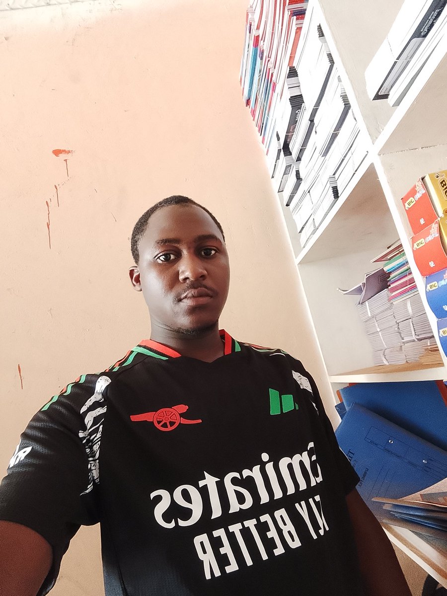 abdulrahim_ausi's tweet photo. ts match day , come on gunners 🔥🔥 https://t.co/CmS10vKxjl