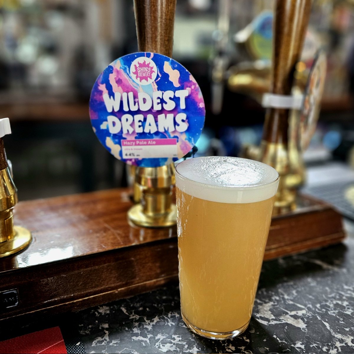 Mark Johnson 🐶🐱🐓🐥 tweet media