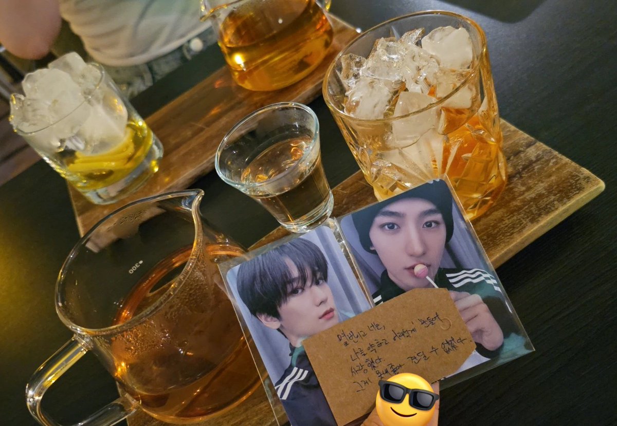 📍망원 다다랩
😎🍵〰️

<a href="/nYamP31/">냠시</a>