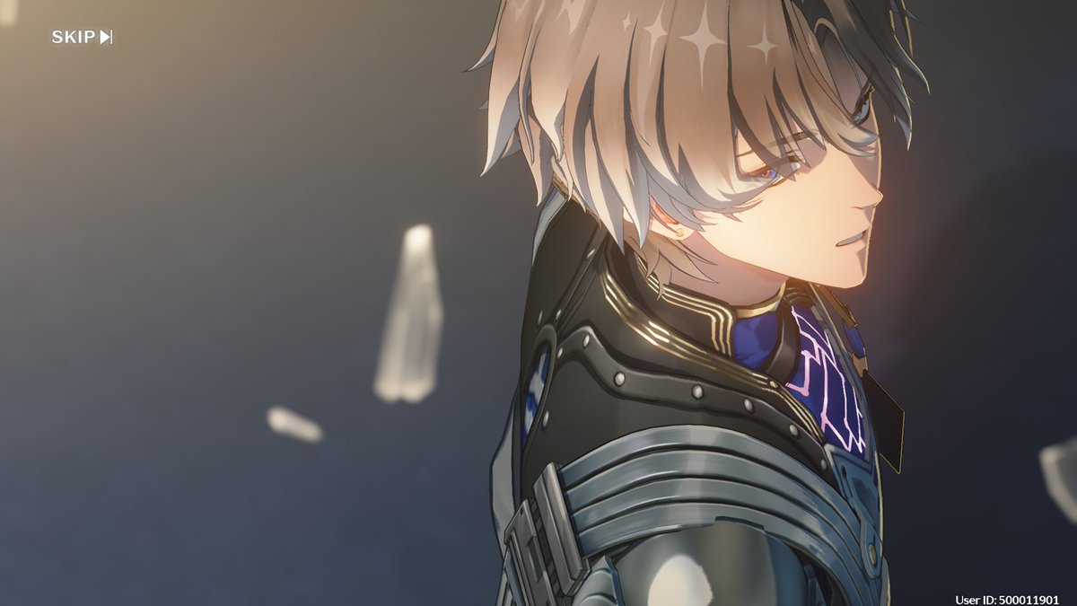 Daily Xiangli Yao tweet media