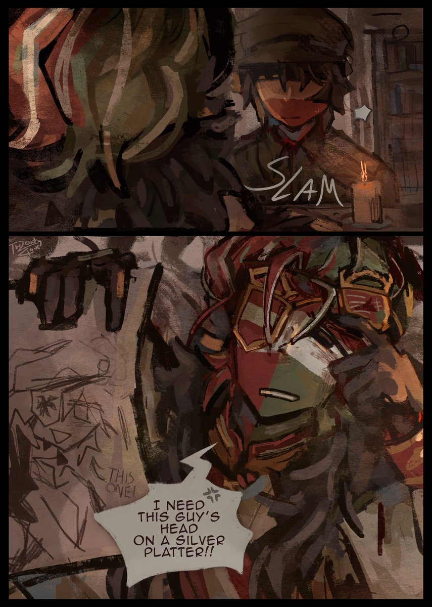 tw20nty4our's tweet photo. DTIYS entry for some1 on the gram!
#countryhumans #countryhumansgermanempire #countryhumansaustriahungary https://t.co/bfbRSF9kSI