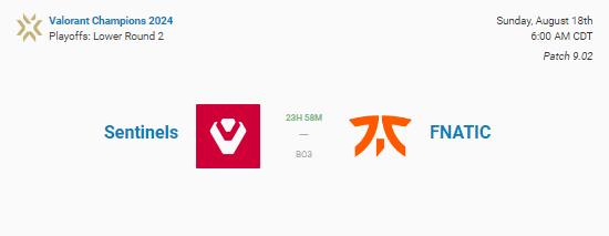 Valorant News tweet media