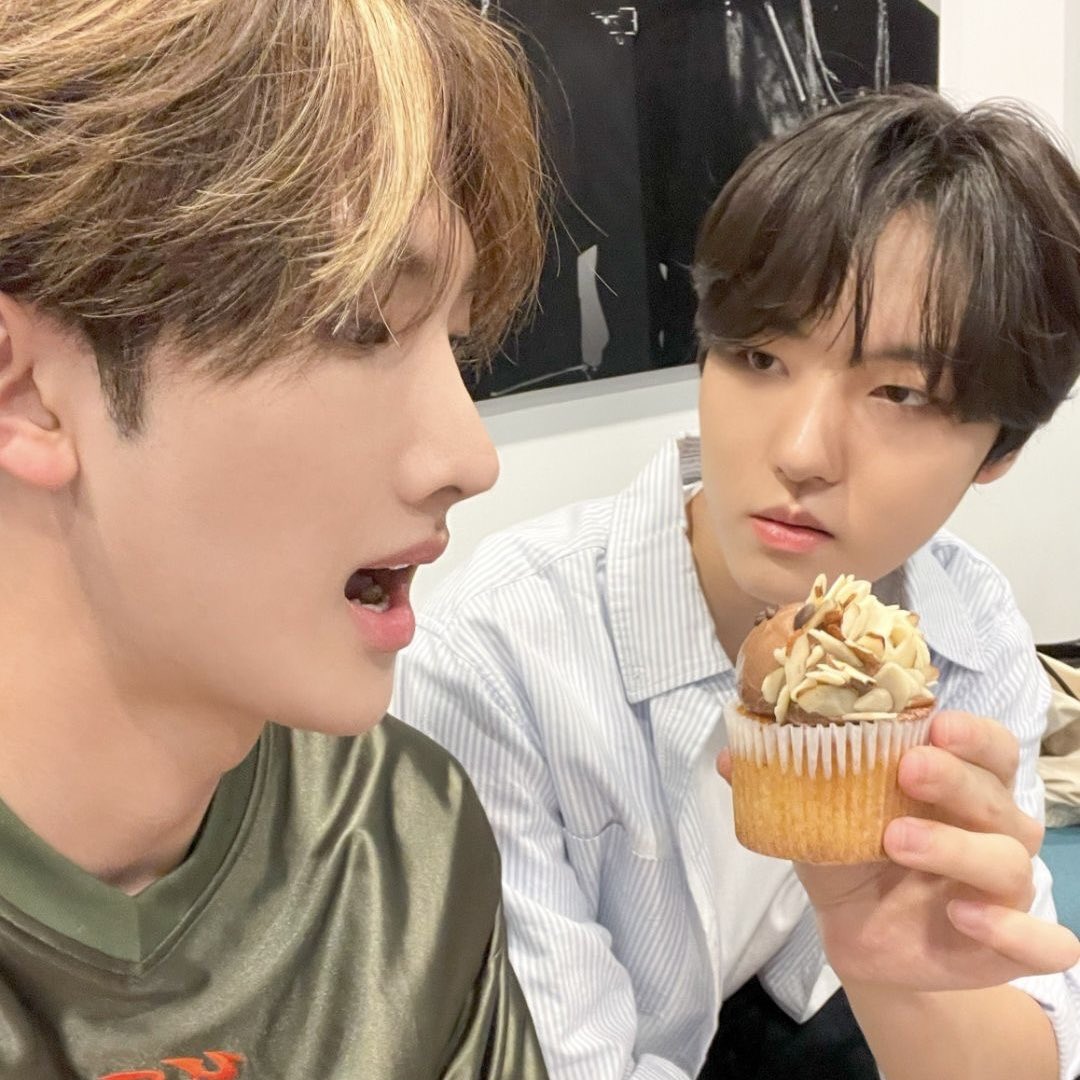 junghoonpicz's tweet photo. seeunie happy birthday 🤏🏼

#HappySeeunDaySkrr #정훈 
#사랑둥이_세은_태어나줘서_고마워 https://t.co/DEJFS2JWIo