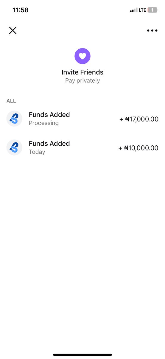 TaoFeek182's tweet photo. @sentzapp_ng Give us this day, our weekly bread. 🤲🏽@sentzapp_ng 🙏🏽
#SentzSaturdayz https://t.co/vo2VWVizYN