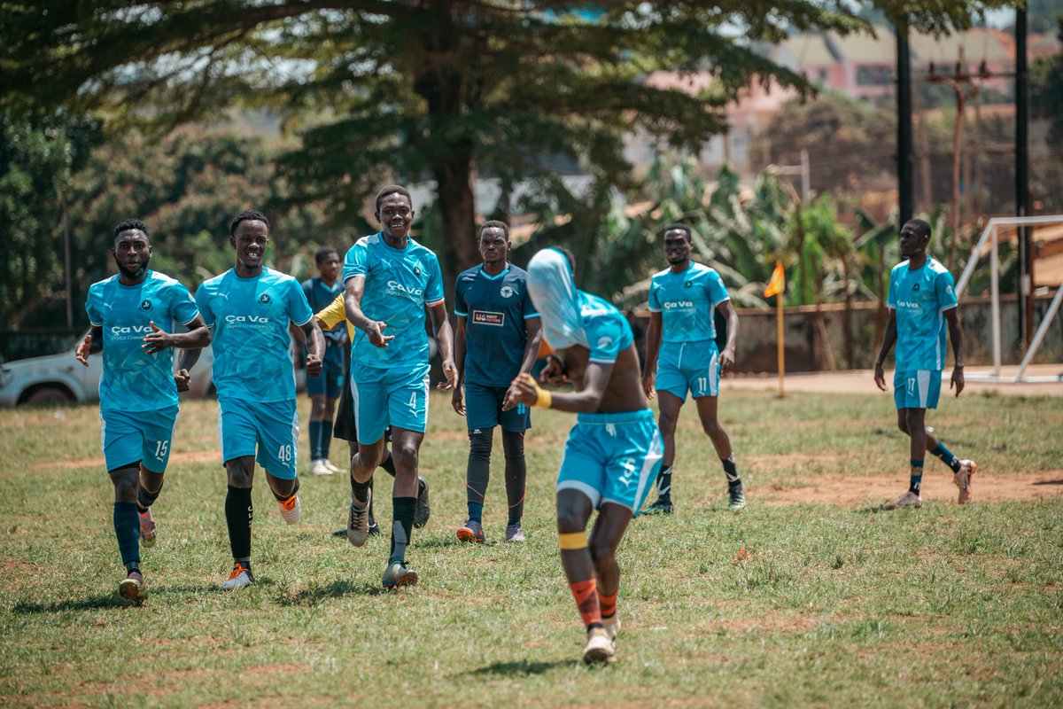 TEAM DOVES18🕊 tweet media