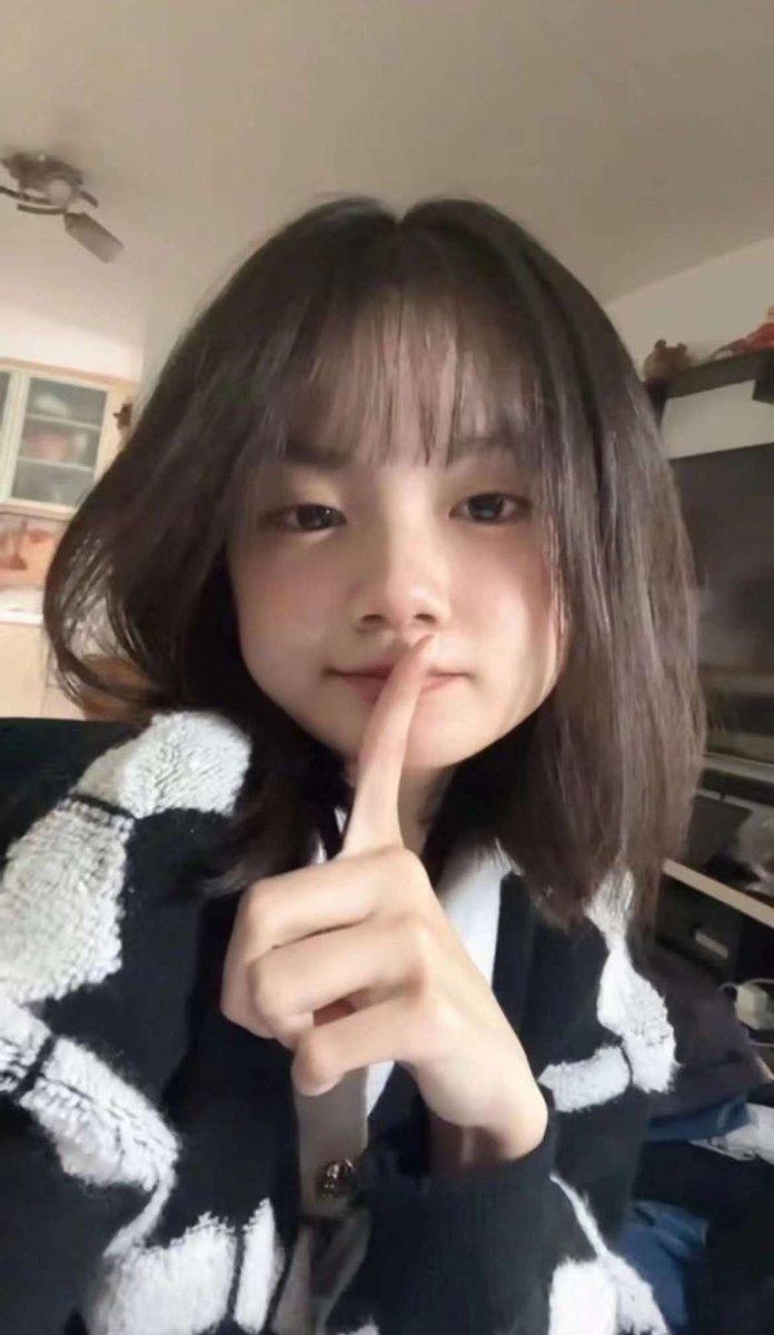 mychyyuz's tweet photo. https://t.co/HhbALUDEnk
