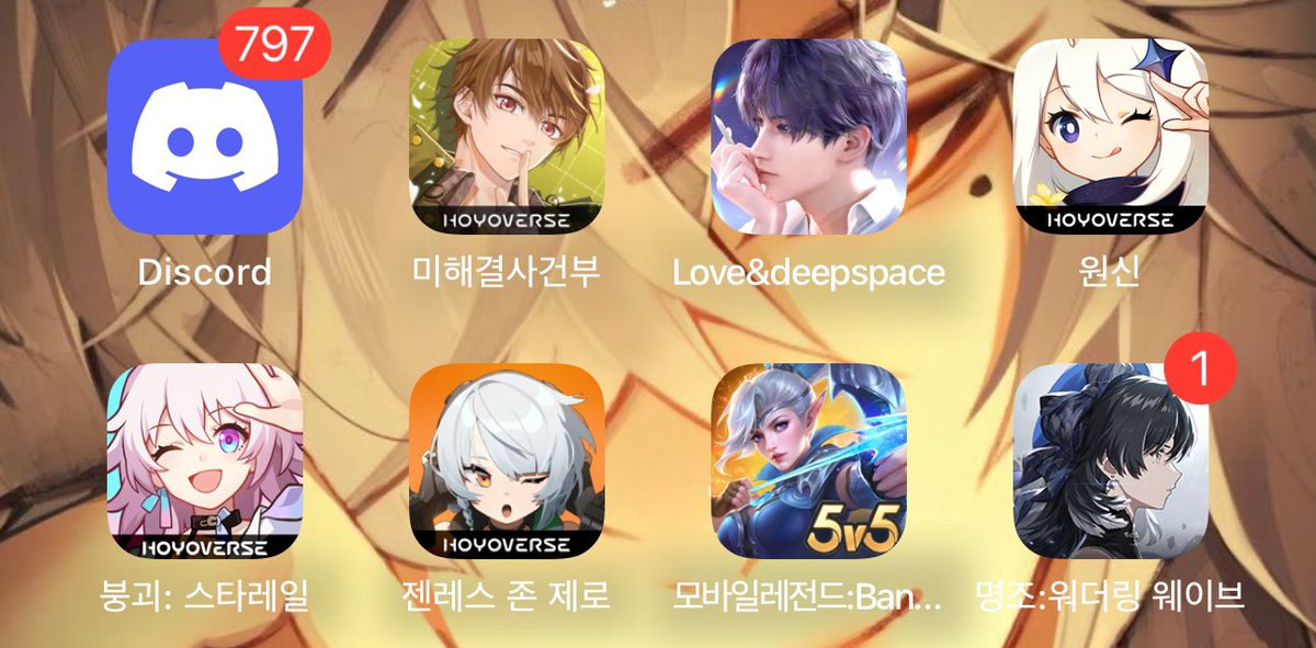 PAIMON limit dm dan tweet tweet media