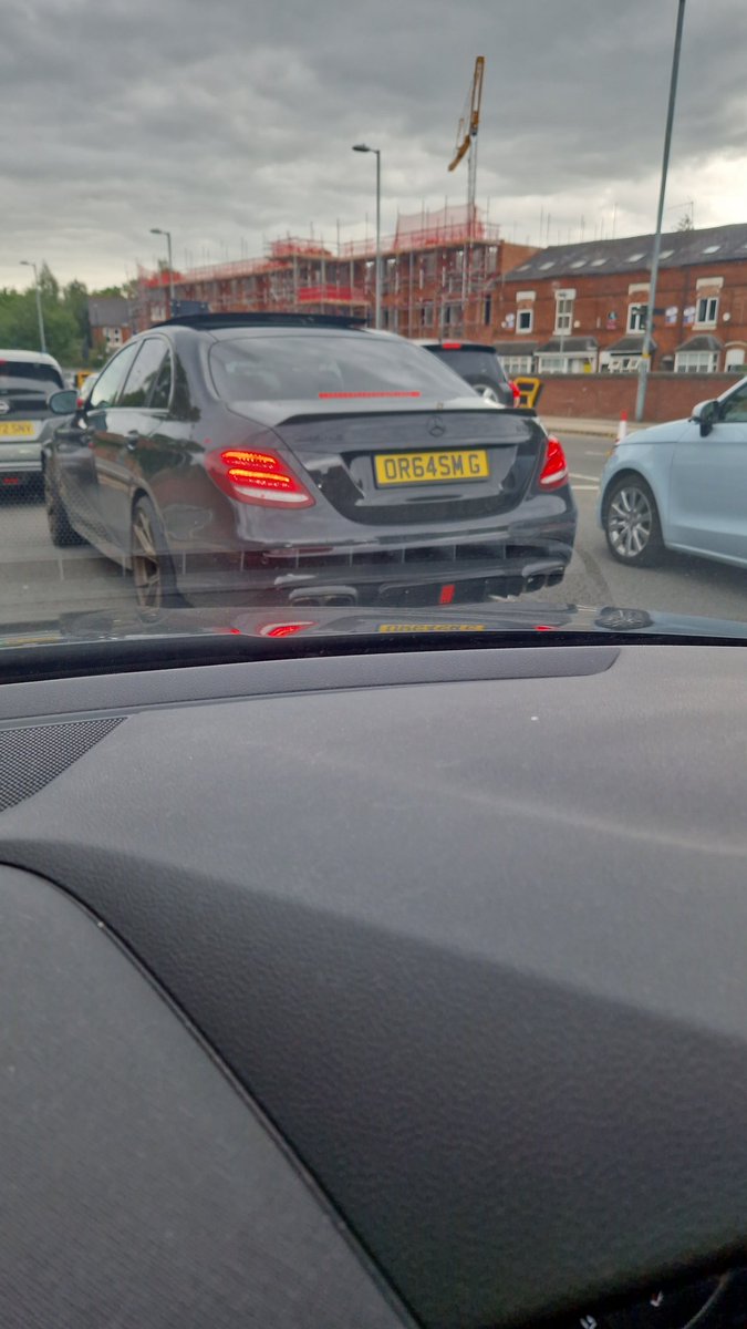 The Niamhmare Before Christmas 🎃 (she/her) tweet media