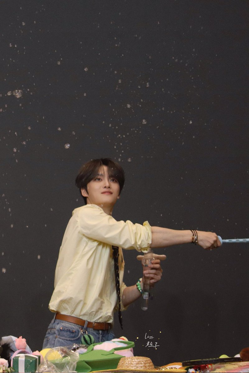 ㅋㅋㅋㅋ 귀여워💕