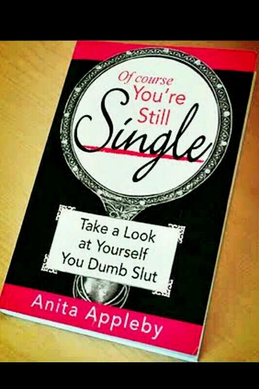 This is the most inspiring book I have ever read. I'm a whole new person now.