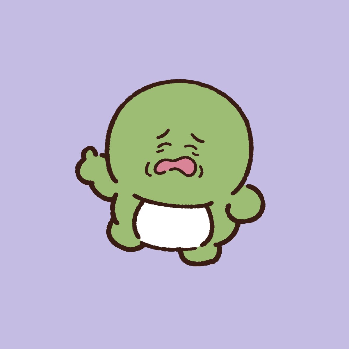 ケイさま専用•*¨*•.¸♬︎