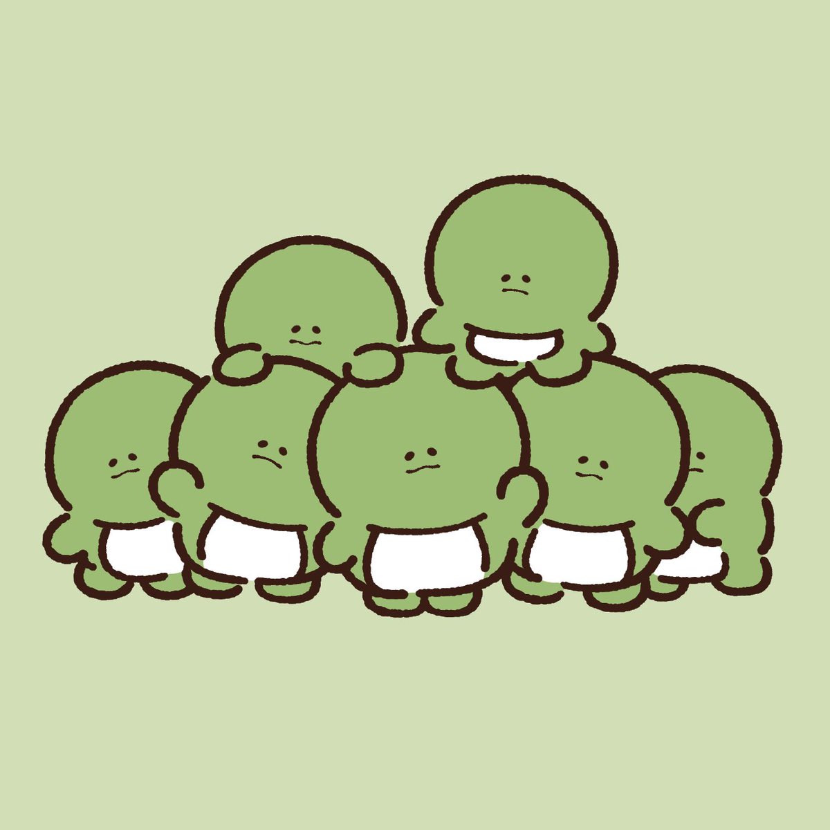 ケイさま専用•*¨*•.¸♬︎