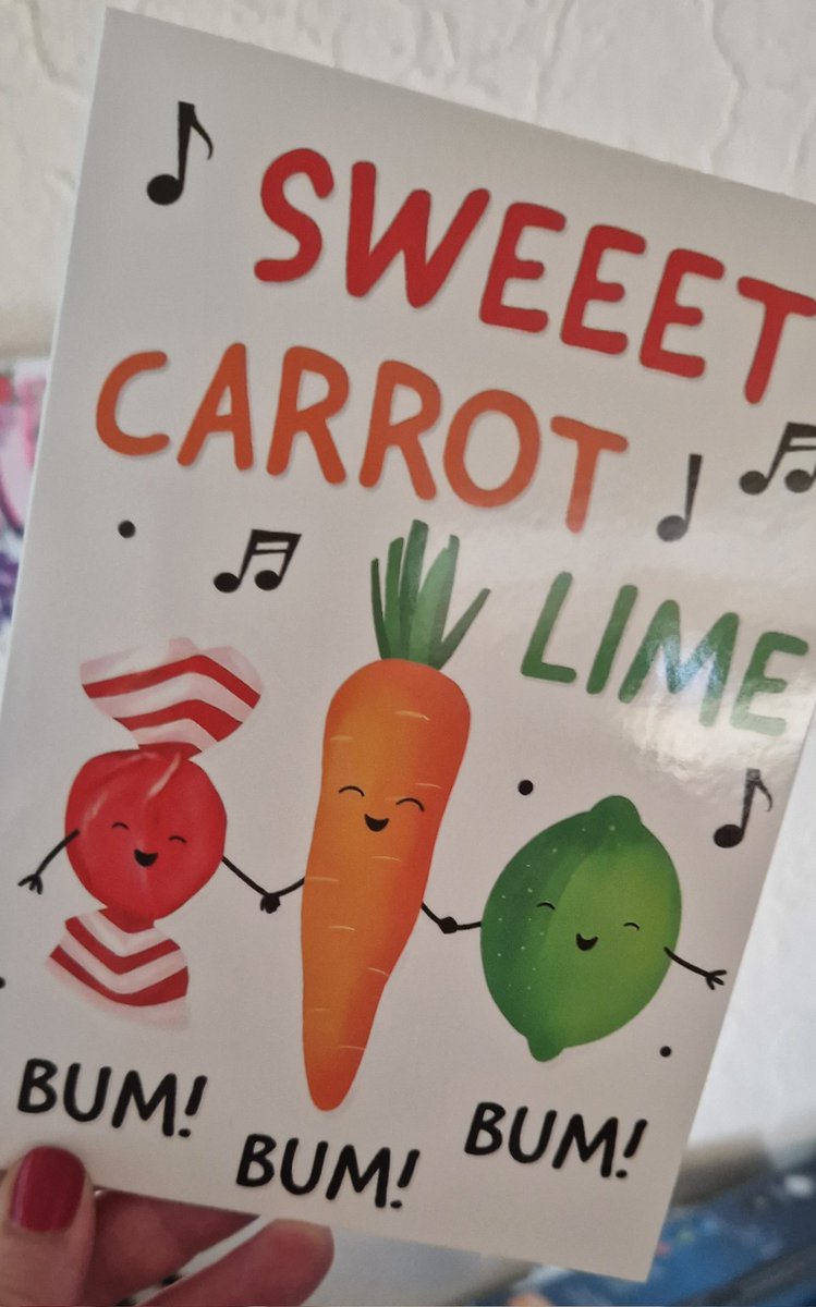 Best card ever!!!!! Thanks <a href="/afcblolly/">Lorraine Wright</a> 🤣#Birthday #cards #funny