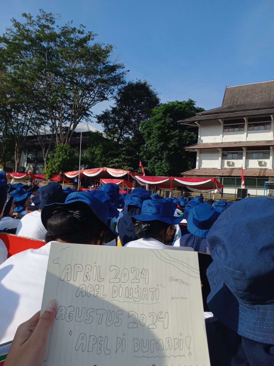 ćemin rajin sinau tweet media