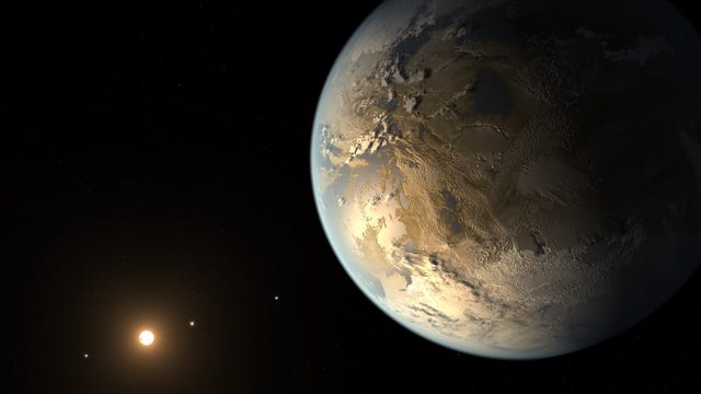 MarijkeRKLB's tweet photo. Planeetonderzoeker Daphne Stam gidst ons door regenboogplaneet #Kepler186f op 579 lichtjaar van ons vandaan.
https://t.co/qhwWFkyNuK https://t.co/enw2GRMRCJ