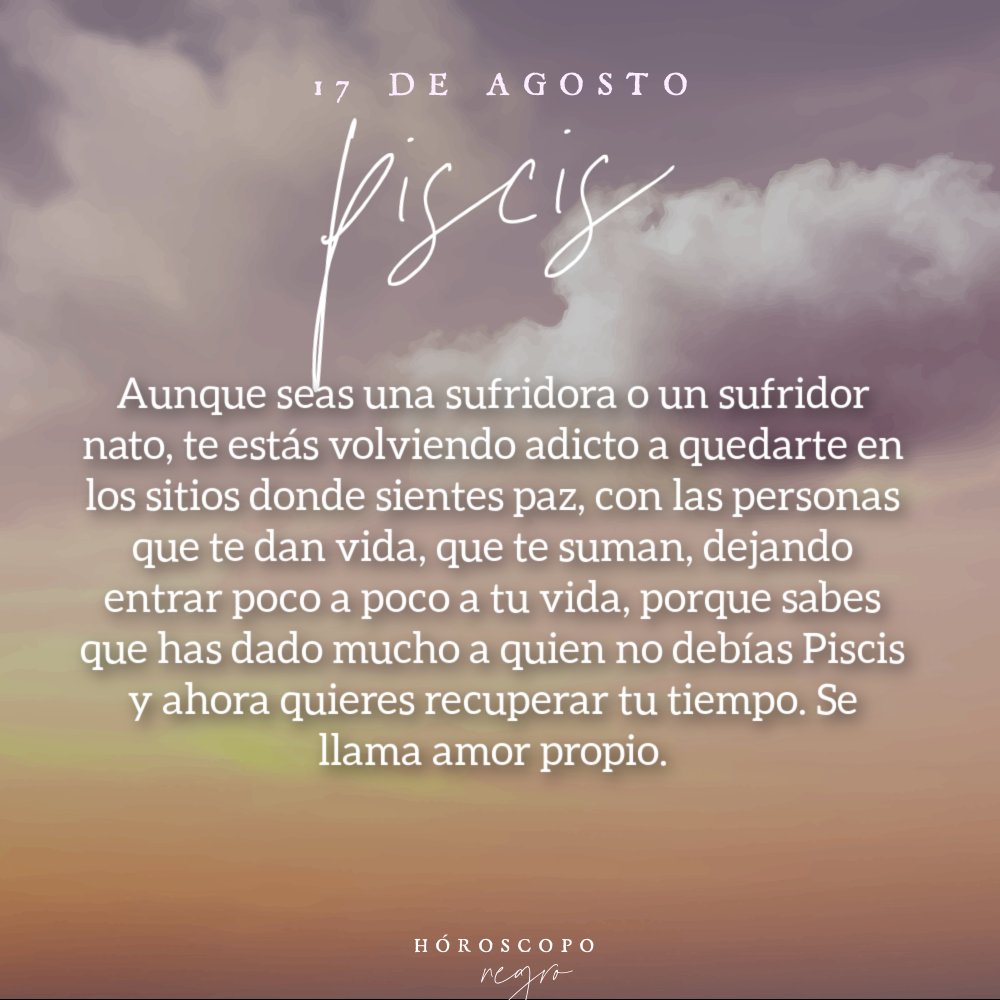 ▲PISCIS▲ tweet media