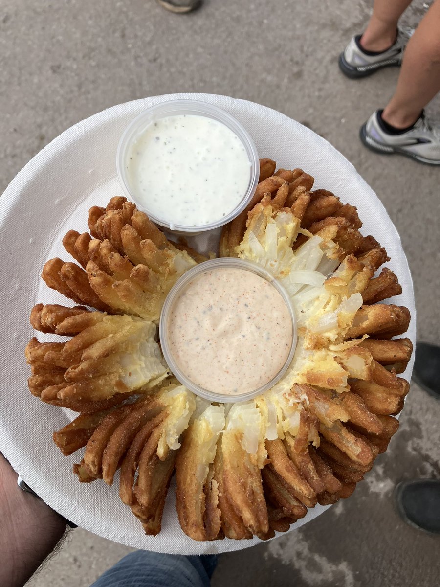 michael sarff tweet media