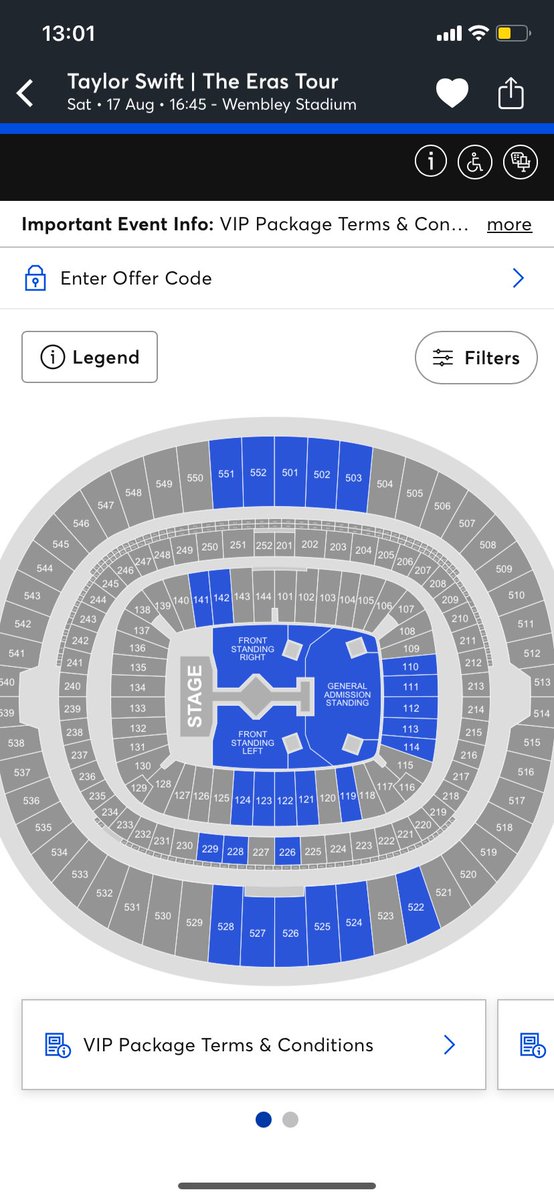 Kayley 🌻 tweet media