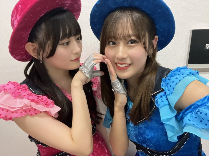 石橋颯のTwitter画像20
