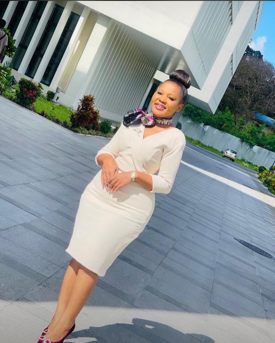 Psalm 92 1

For the Sabbath day. to the music of the ten-stringed lyre and the melody of the harp. For you make me glad by your deeds, O LORD; I sing for joy at the works of your hands. How great are your works, O LORD, how profound your thoughts! 
HAPPY SABBATH DAY ❤️