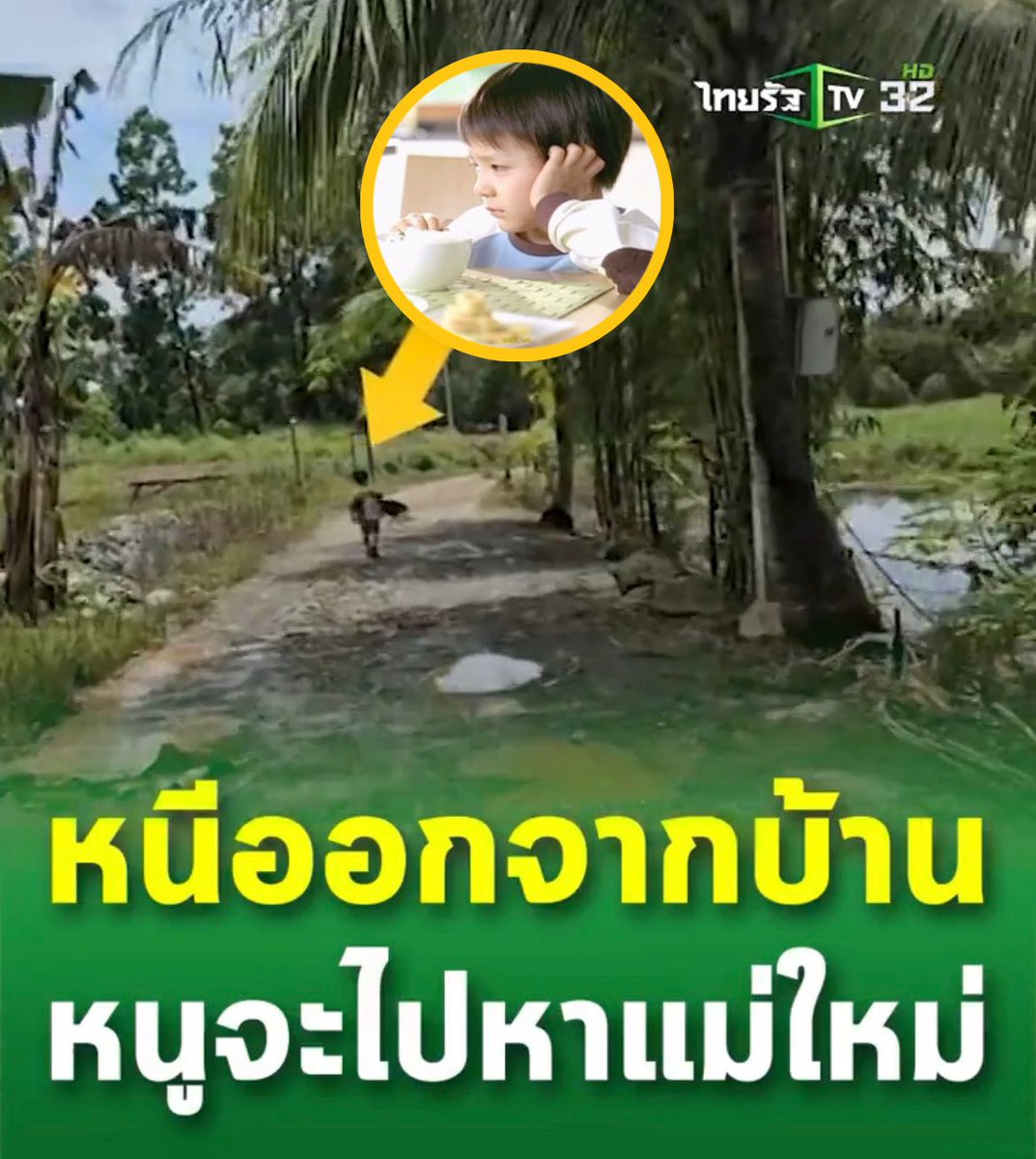 mklt tweet media