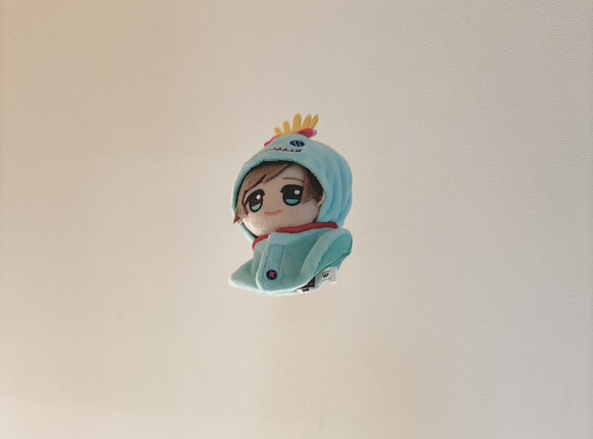 つみな tweet media