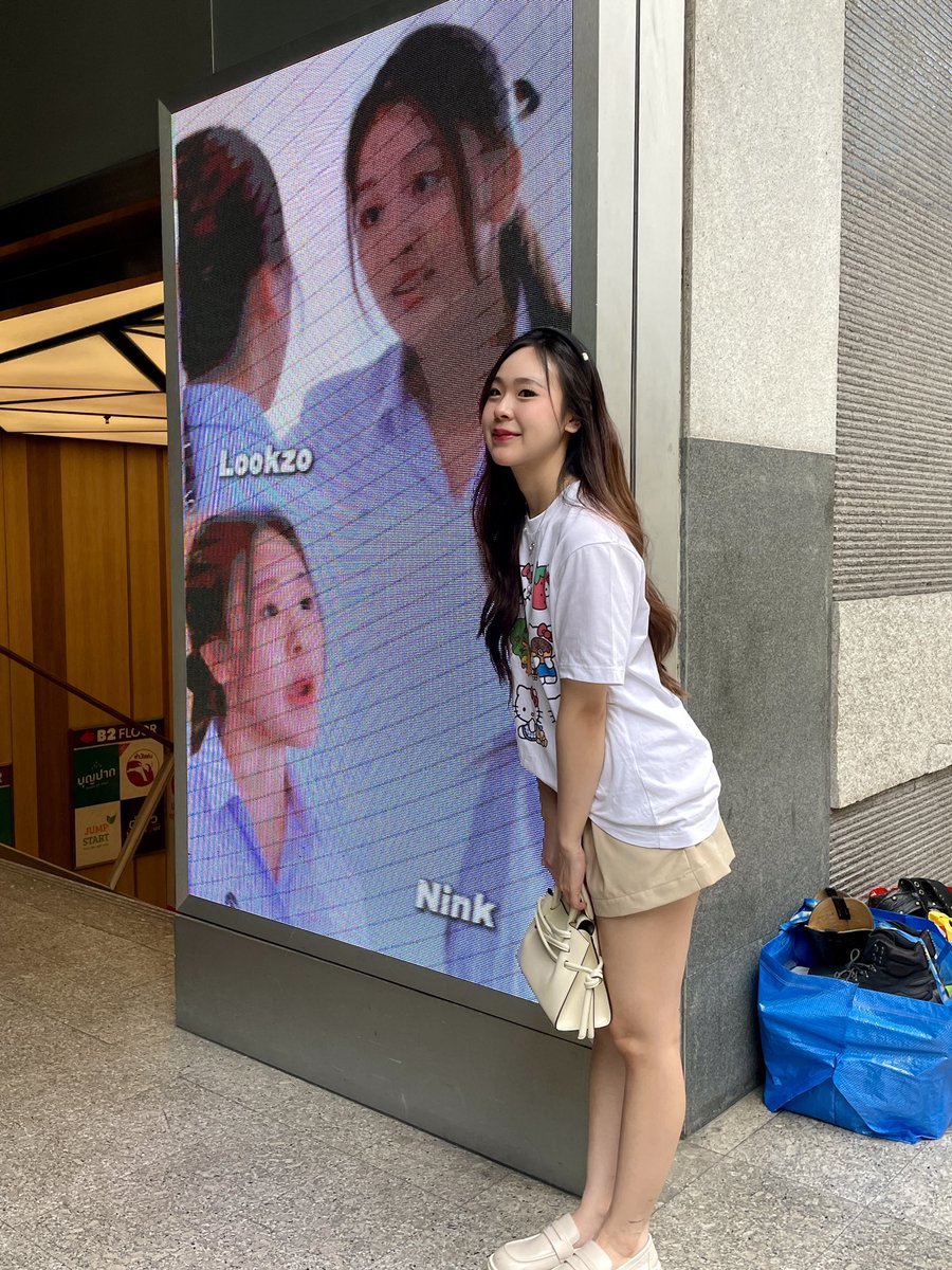 Thank you for all of your support 🤍
<a href="/viewjune_vn/">ViewJune VNFC</a> @Viewjuners_cnmy 

#junewanwimol
