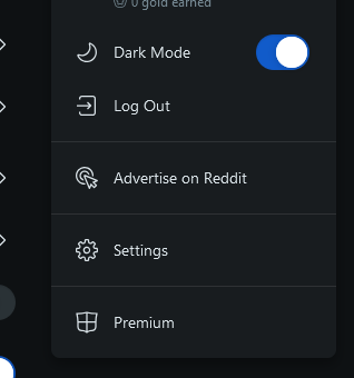 Patrick 💻 tweet media
