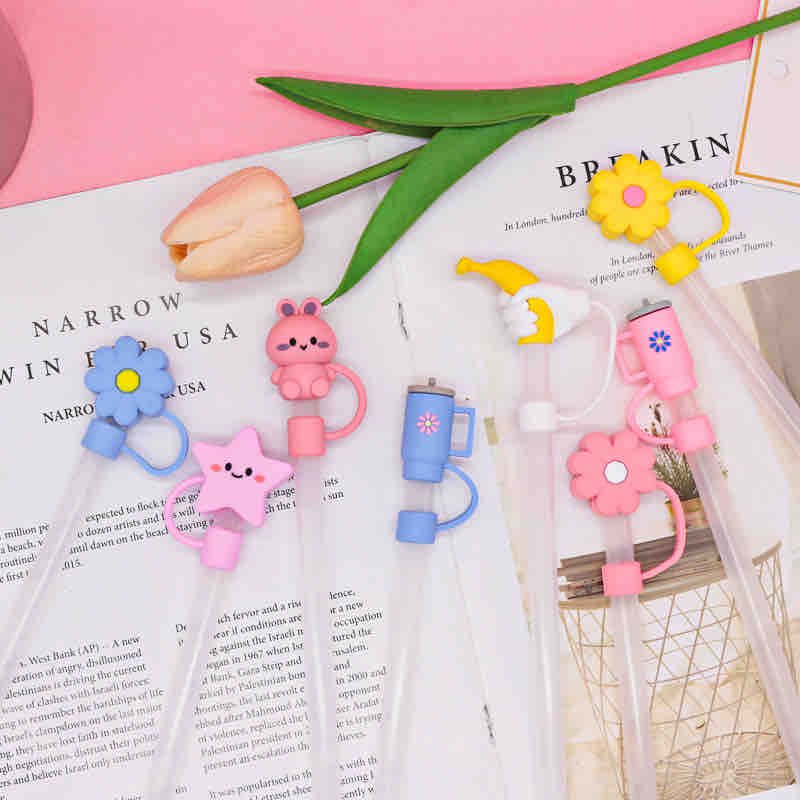 My_Bloom_Chic's tweet image. 10mm straw covers
2500 each