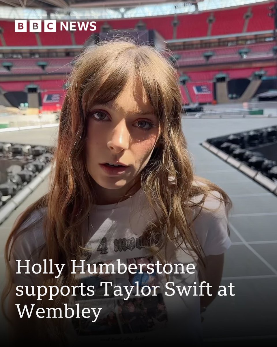 BBC Lincolnshire tweet media